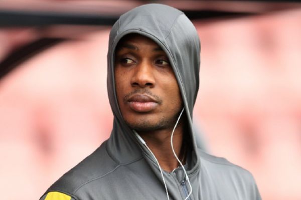  ویروس کرونا مانع سفر خرید جدید منچستریونایتد به اسپانیا شد