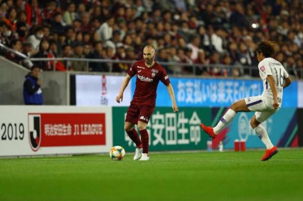  اتفاق عجیب در سوپرکاپ ژاپن  خراب کردن 9 پنالتی متوالی