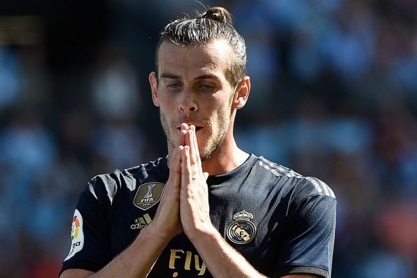 بارنت باشگاه چینی بالاترین دستمزد دنیا را به بیل میداد اما