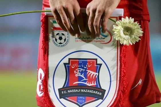  پس از شکست مقابل شاهین؛ جلسه اضطراری هیات مدیره باشگاه نساجی برگزار شد