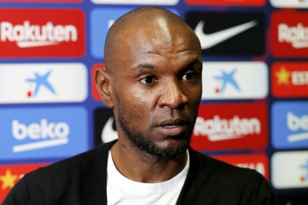 آبیدال برای ستین افتخار بزرگی است که نیمار را سرمربیگری کند