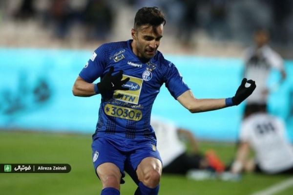 یادداشت درباره ارسلان، پسری با رویاهای آبی