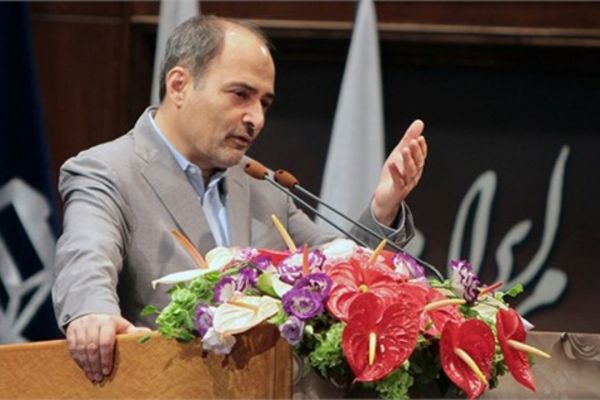 اسلامیان اسکوچیچ بهترین گزینه کنونی بود غرامت چند میلیاردی به ویلموتس صحت ندارد