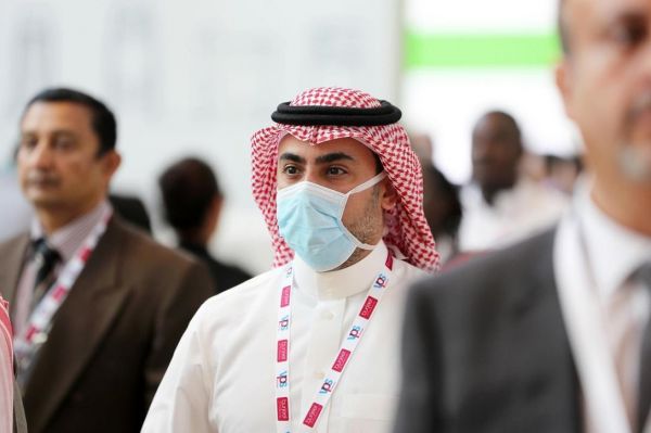 «کرونا» میزبانی لیگ قهرمانان آسیا را از اماراتیها میگیرد