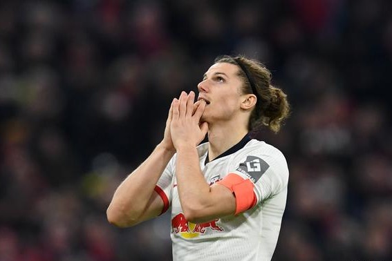 بایرن مونیخ صفر – لایپزیگ صفر فرصتهایی که از دست رفت