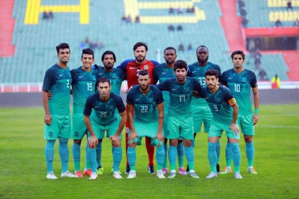 هافبک اوگاندایی الشرطه هم به بازی با استقلال نمیرسد