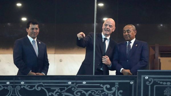  تصمیم جالب فیفا  کنار گذاشتن 16 میلیون یورو برای بازیکنان طلبکار