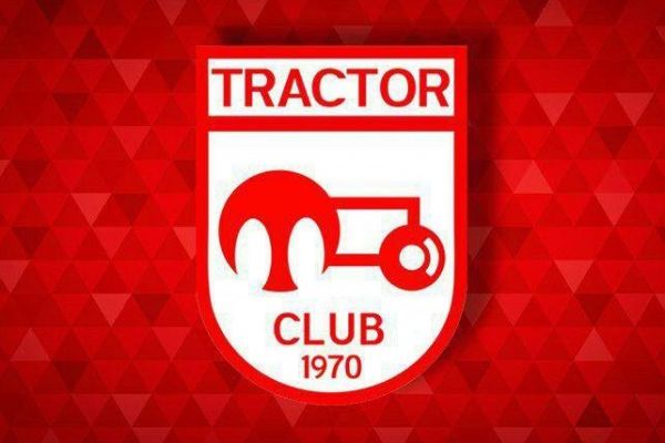 مسئول انداختن سرنگهای مشکوک در رختکن تراکتور شناسایی شد