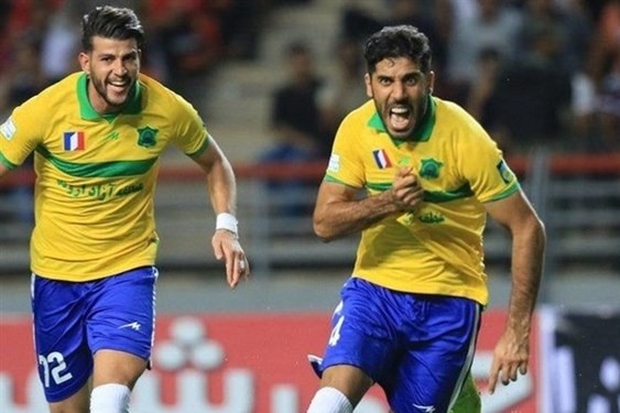  کعبی  باید روز‌های سخت را فراموش کنیم و به فکر وضعیت صنعت نفت باشیم