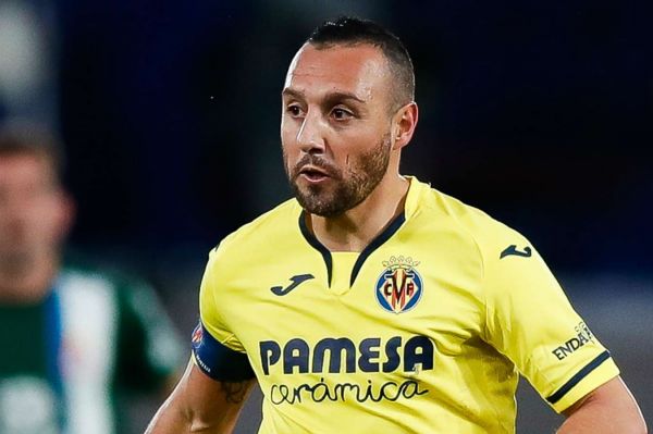  کاسورلا  آرسنال به دنبال دو ستاره ویارئال است