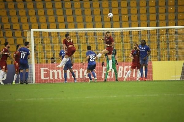 رسانه رسمی پاختاکور ازبکستان شهر خودرو تیمی کمسابقه و فاقد افتخار است