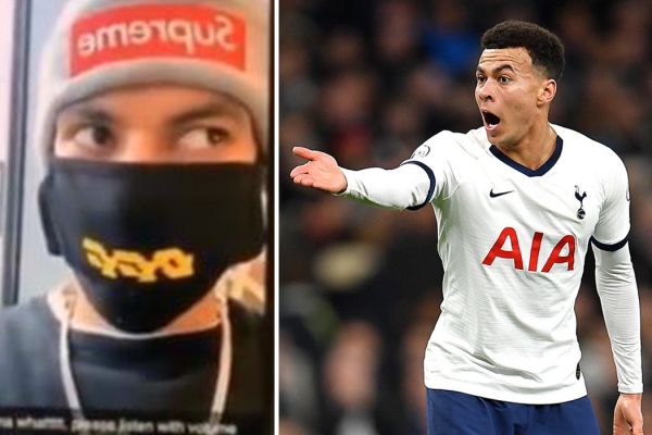  مورینیو  محرومیت الی برای مسخره کردن ویروس کرونا سختگیرانه است