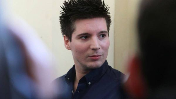 هکری که منچسترسیتی را بیچاره کرد، در حال حاضر کجاست