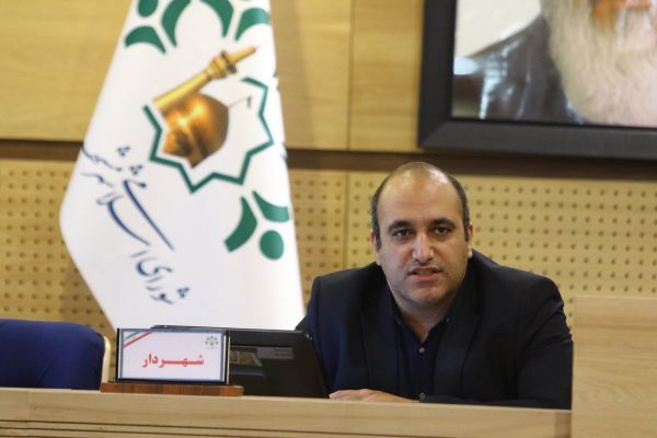  کلایی و هراتیان از انتخابات فدراسیون فوتبال کنار کشیدند