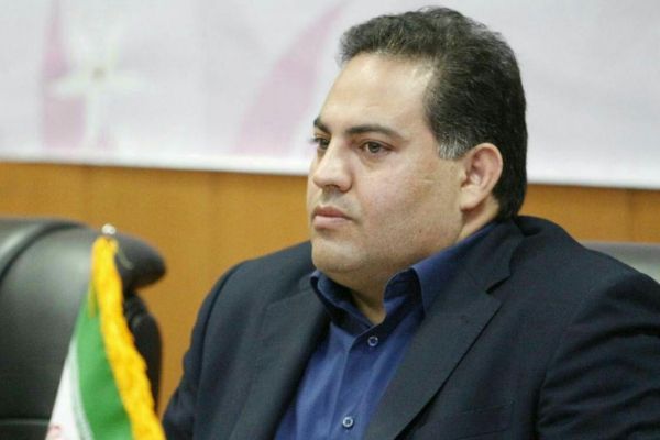 هراتیان بازنشستهها فرمها را گرفتند، من نتوانستم 10 امضا را تهیه کنم