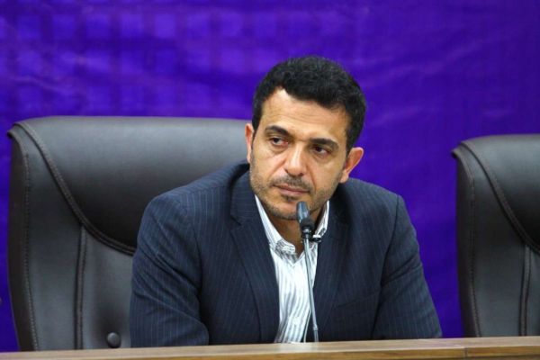 صوفی مهندسی انتخابات صحت ندارد