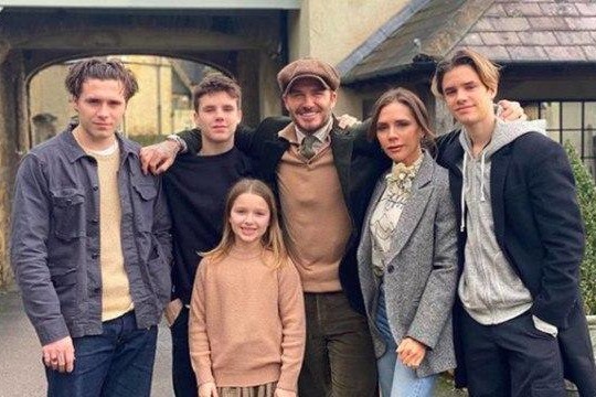 یادداشت؛ عاشقانهای از جنس فوتبال