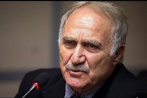 کلانی معلوم نیست اسکوچیچ را چه کسانی انتخاب کردند