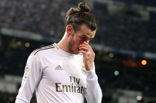 رئال مادرید 2 – سلتا ویگو 2 توقف خانگی رئال