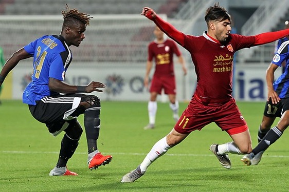 پاختاکور سه -شهرخودرو صفر شهر خودرو زنگ تفریح جدید آسیا