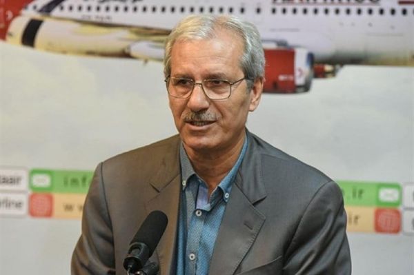 نصیرزاده موضوع 10 امضا در اساسنامه نیست