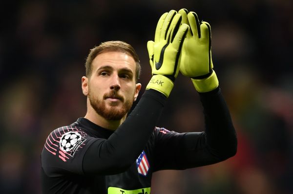 اوبلاک همه بازیکنان لیورپول باعث نگرانی من هستند