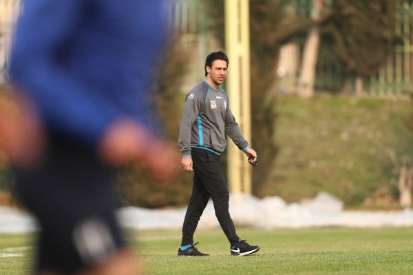  واکنش سخنگوی قوه قضاییه به نامه فرهاد مجیدی