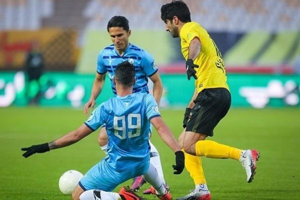 علیمحمدی پیکان در نیمفصل نیاز به تقویت بیشتری داشت