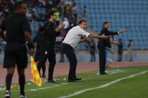 سوژه روز؛ ویلموتس به ایران پولی پس نمیدهد