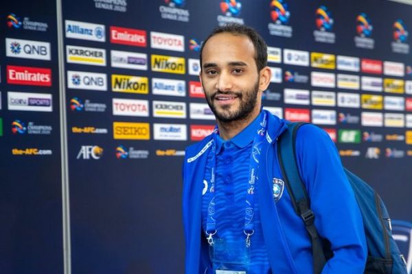  شدت مصدومیت هافبک رقیب شهرخودرو امروز اعلام می شود