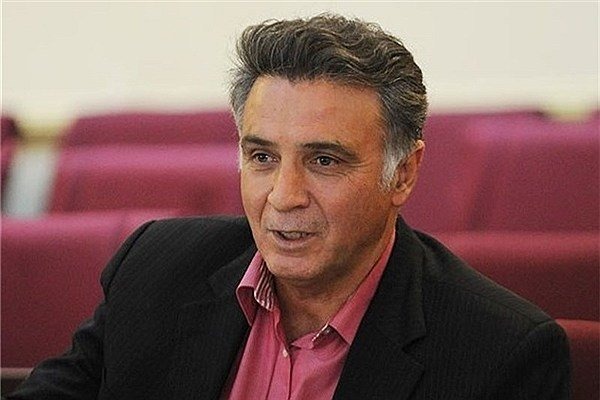 دو دلیل اصلی نتیجه نگرفتن پرسپولیس نقش بازیکنان در کسب تساوی تلخ