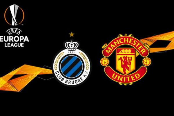 بروژ - منچستریونایتد؛ شیاطین سرخ غیرقابل پیشبینی