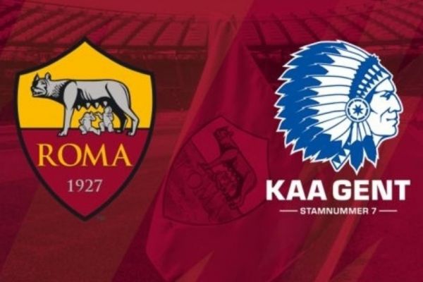  رم - خنت؛ میلاد محمدی در شهر بی‌دفاع