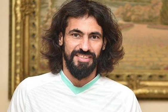 عبدالغنی برانکو از بزرگترین مربیان در سطح آسیاست او در الاهلی بدشانس بود