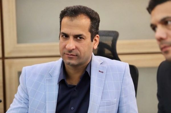 پرهیزکار شیوع ویروس کرونا شاید شانسمان را برای میزبانی مسابقات قهرمانی آسیا کم کند