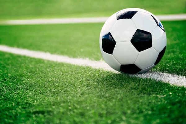 بازار داغ افشاگری در فضای مجازی؛ فیلم خجالتآور یک فوتبالیست لو رفت