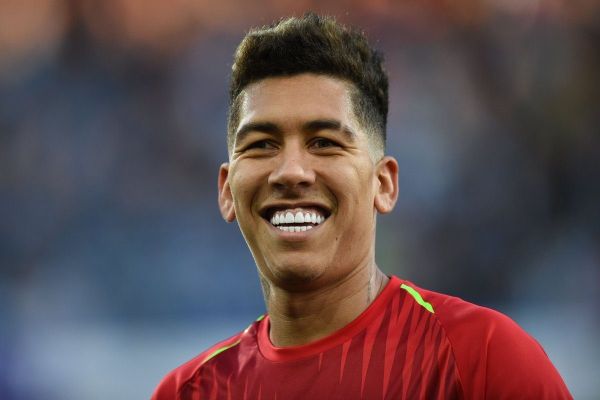 تانر آمار فیرمینو از مادربزرگ من هم بدتر بود