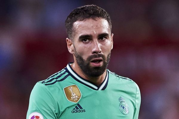  کارواخال  حتی داوران هم نمی‌دانند کدام هند خطا است