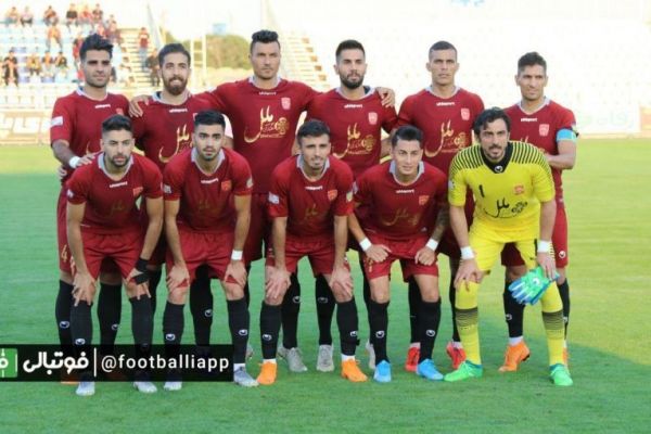  با شکایت باشگاه نساجی، شهرخودرو از 2 پنجره نقل و انتقالاتی محروم شد