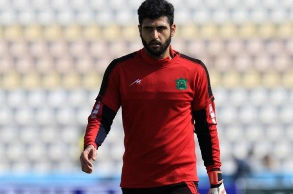 سالاری اسکوچیچ گفت بیمار است و نمیخواهد شش ماه مربیگری کند باید به سراج زمان بدهیم