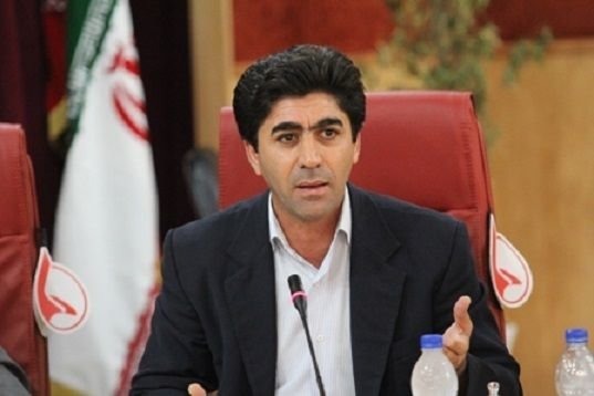 ممبینی من نامه اول را دیده بودم و نامه دوم را ندیدم اشتباه متوجه شده بودم