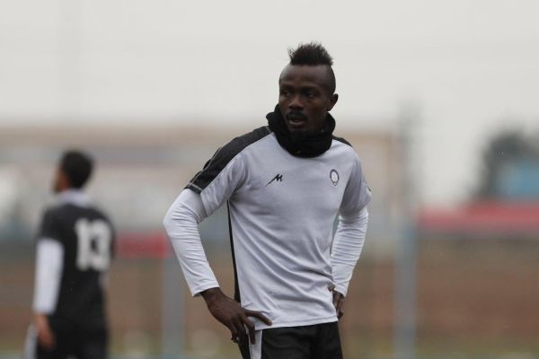  منشا  مسئولین پرسپولیس اجازه دادند به استقلال بروم