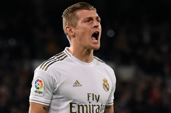  کروس  سوارز می‌خواست من را به لیورپول ببرد