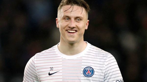 بولکا ادن هازارد عاشق پیتزا و همبرگر است