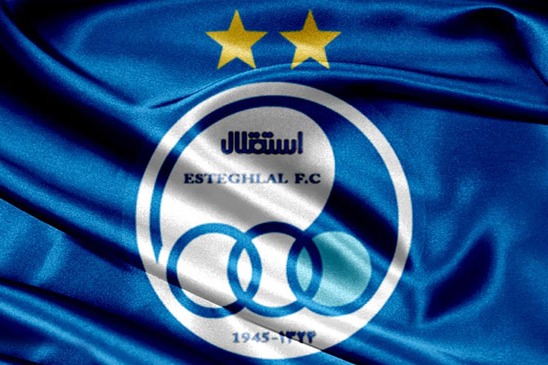 در جلسه خلیل زاده با کادر پزشکی استقلال چه گذشت