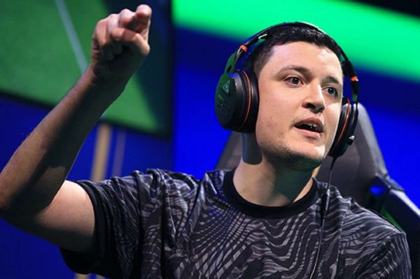 یک کاربر برای همیشه از فیفا و دیگر بازیهای EA محروم شد