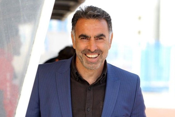 حواشی ماشینسازی - نساجی نخستین تجربه فکری با نساجی