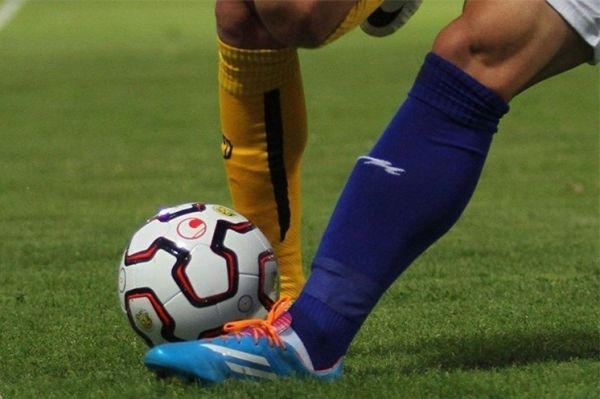  اداره کل ورزش به هیئت فوتبال تهران  اماکن و سالن‌ها برای مقابله با کرونا تعطیل