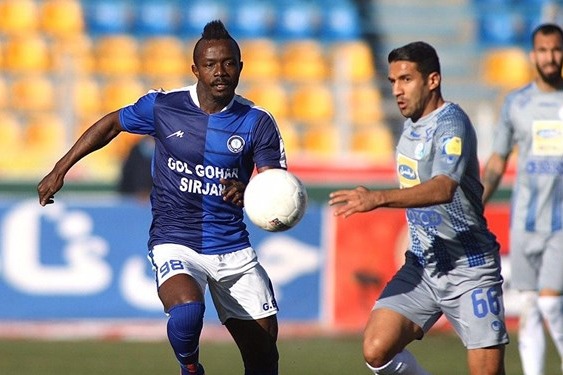 حواشی گلگهر و استقلال 3 دستیار جلالی اخراج شدند