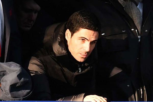  ترکیب آرسنال و المپیاکوس اعلام شد